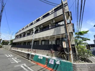メテオール稲野の画像