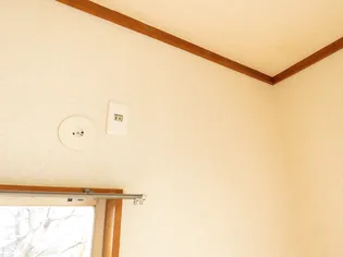 レイクサイドハイツ【1階】のその他画像