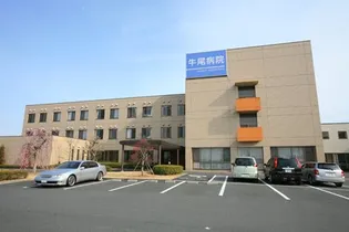 レイクサイドハイツ【1階】の周辺