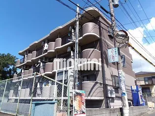 サジーム21の画像