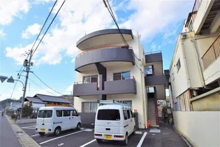 RIAN津島南の画像