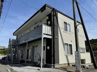 かねまる荘の画像