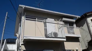 ホワイトマウンテンの画像