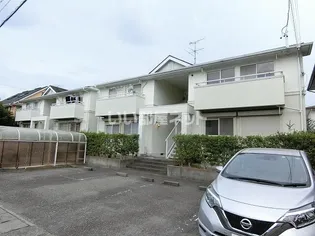 スクウェア25Bの画像