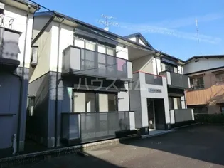 クレセール見瀬の画像