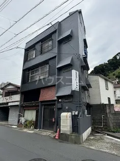 オーク二葉ビルの画像