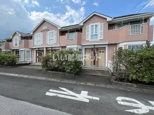 クレールドミールの画像