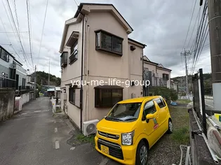 ハイムさんきパート15の画像