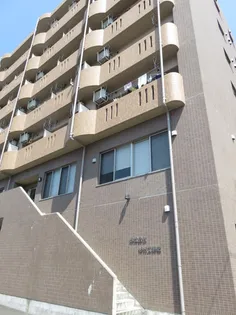 杉村ビルの画像