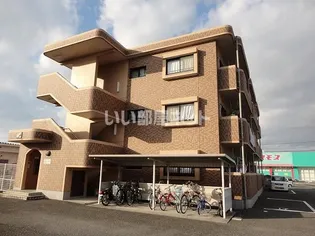 エスポワールKの画像