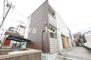 クレイノエスペランサ Nの画像