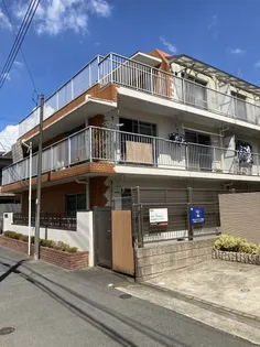 ハイネス菅谷の画像