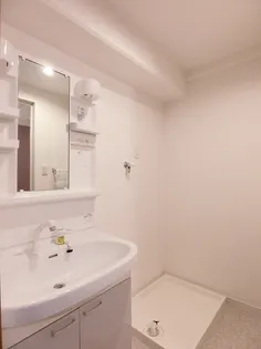 サンパレス南浦和【10階】の内装