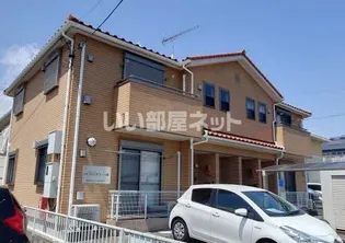 DUPLEX与一Aの画像