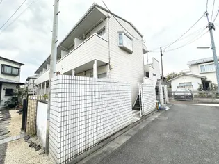 ヴェルデ経堂の画像