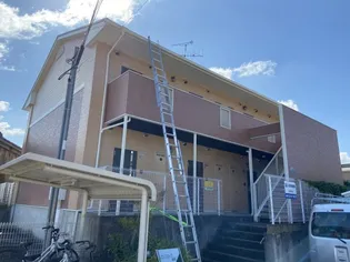 サンフローラ藤原の画像