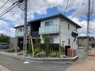 SH ANTHOLOGYの画像