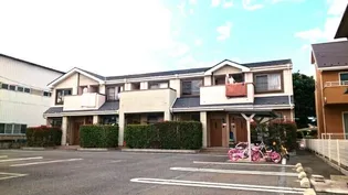 ヴェネット神栄の画像