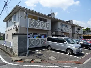 まめばたけの画像