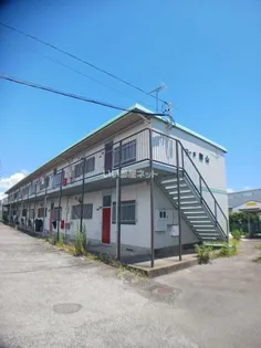 コーポ籾山の画像