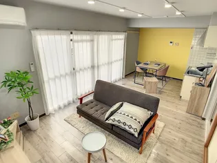 パストラーレの画像