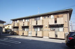 モンテベール 2の画像