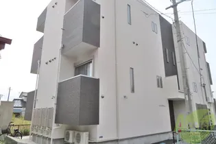 RIZEST連坊Iの画像