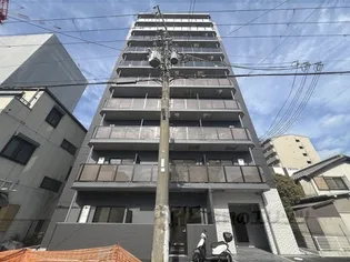 MAISONPREMIERVIの画像