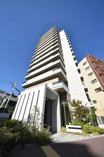 スプランディッド神戸北野の画像