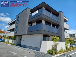 REORIENT 上浜町の画像