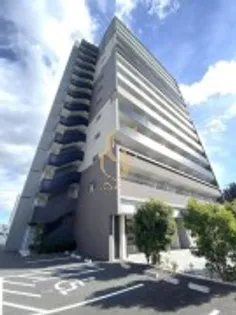 キャナルテラス品川の画像