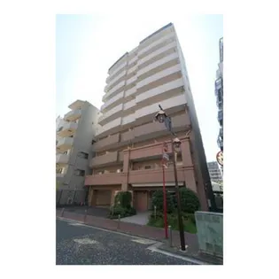 イーリス ネオの画像