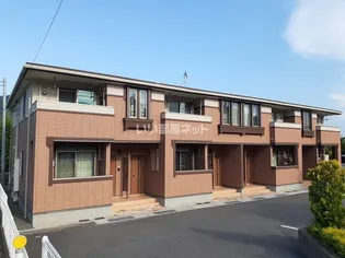 スタイル カーサの画像