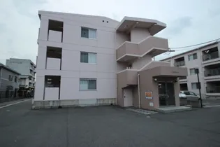 CANTATAの画像