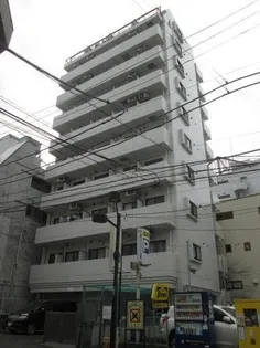 シルフィード平塚Iの画像