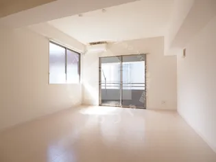 鹿児島県鹿児島市西千石町【マンション】の外観