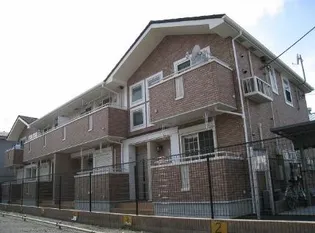 エストメゾンの画像