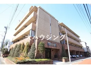 フェニックス エルミタージュの画像