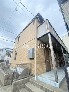 ワイズコートの画像