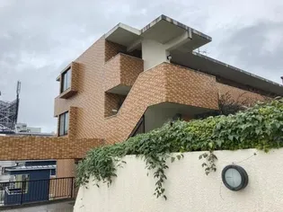 PLENDY鷺沼の画像