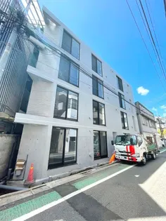 SOPHIAS下北沢の画像