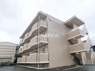 シャトレー伍番館の画像