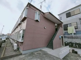 アネックスIIIの画像