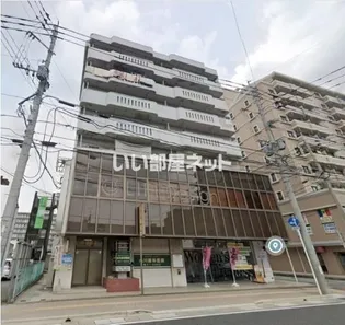 北口ビルの画像