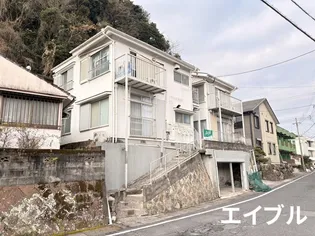 寺之下グリーンハイムの画像