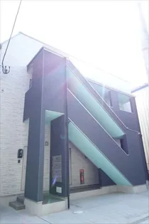 スクエアの画像