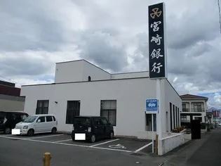 ファミリーベース梟【2階】の周辺