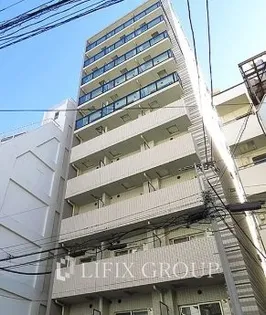 SYFORME KANNAIの画像