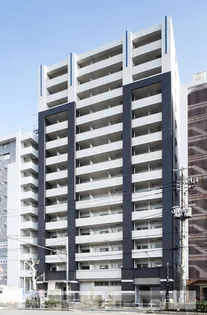 スペーシア梅屋敷の画像