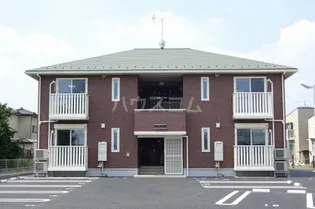 ティアラ 中丸の画像